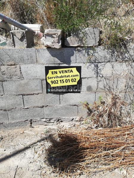 Foto d51c57dc-a1fb-46de-9685-1a7ed8e2ef73. Terreno residencial en sant lluis 70 terreno en venta en Abrera