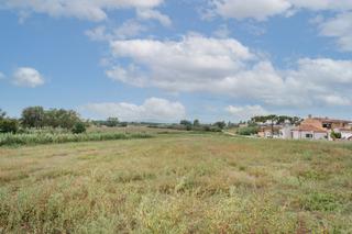 Terreny residencial a Sud s/n. Terreno en venta