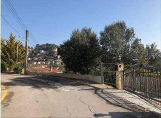 Terreny residencial a Illa 68. Terreno en venta