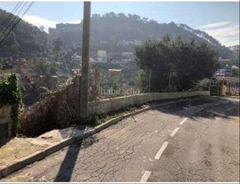 Foto e13e3c55-9dee-4872-b985-0f7d2cc0ae49. Terreno residencial en illa 68 terreno en venta en Corbera de Llobregat