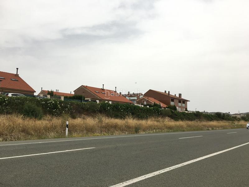 Foto 5ee4c476-5dd6-42b0-bb13-b4f74f610703. Wohngrundstück in mr 3.10-2 3 in Puebla de Alfindén (La)