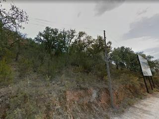 Terreny residencial  Del norte. Terreno en venta