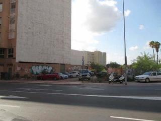 Terreny residencial a Avd enrique gimeno 3 sector 08 ue r 3. Terreno en venta