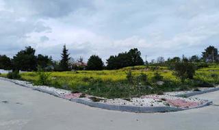 Wohngrundstück  Longitudinal iii (el saltillo sau-5). Terreno en venta