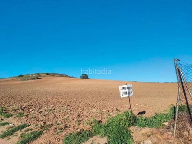 Foto 28bc9abf-a625-48e6-b24f-ee1e9ba538be. Finca rústica terreno en venta en Ajalvir