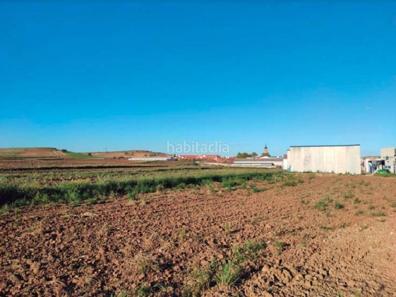 Foto 5799c215-81d9-4512-8944-9b86a6a03d10. Finca rústica terreno en venta en Ajalvir