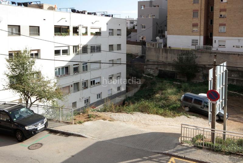 Foto 57b42ffd-48c5-4252-9ff5-a14c712ffd37. Terreno residenziale in costa pacheco in Sant Genís dels Agudells Barcelona