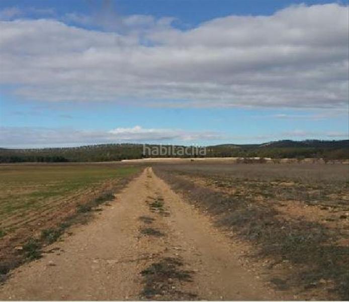 Foto ded74cb8-2151-4264-9572-0a12f92a9ec4. Finca rústica a Font de la Figuera (la)