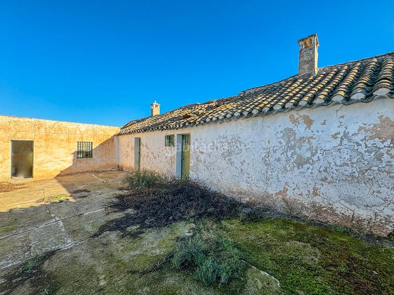 Foto cafde817-8906-4b50-80f6-2323c56c6b9f. Finca rústica a Loja