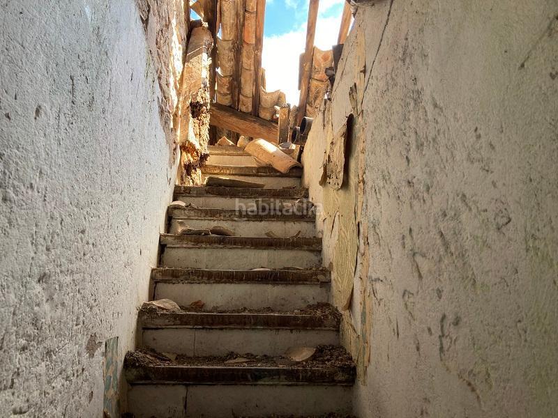 Foto 203e15c1-bebb-4d03-9133-c970312ad30b. Terreno residencial en ricard viñas 12 terreno en venta en Balsareny
