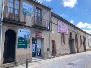Terreny residencial a Ricard viñas 12. Terreno en venta
