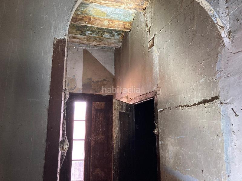 Foto fd9903ad-84cc-4124-b1af-d7a4133bb1b8. Residential plot in ricard viñas 12 in Balsareny