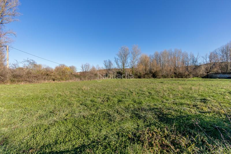 Foto 1f426320-2488-4545-a8e9-d8089a78b3b9. Wohngrundstück in vago 39 in Villaquilambre