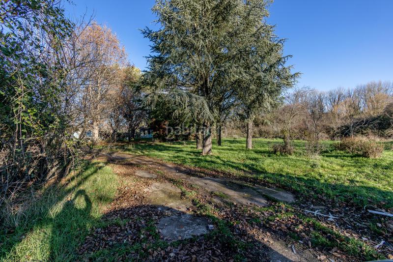 Foto 22328956-93b4-467b-beb4-98e1759891ea. Wohngrundstück in vago 39 in Villaquilambre