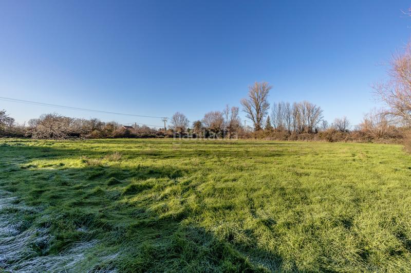 Foto 40e0aa9b-2310-4a21-bf26-14138a885bfb. Wohngrundstück in vago 39 in Villaquilambre