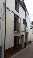 Terreny residencial a Parras 14. Terreno en venta