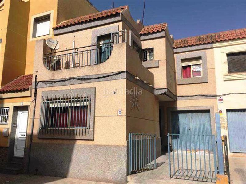 Foto 20fd9721-a22a-4812-bb84-8ad14a6067b5. Terreny residencial a Carpio (El)