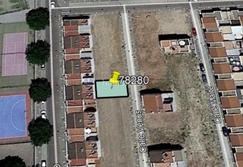 Foto 96f3fc2a-bb87-44c0-bf7f-7289f5e35347. Terreny residencial a Carpio (El)