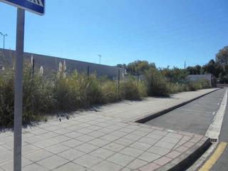 Terrain résidentiel  Ue sestao bai parcela 3. Terreno en venta