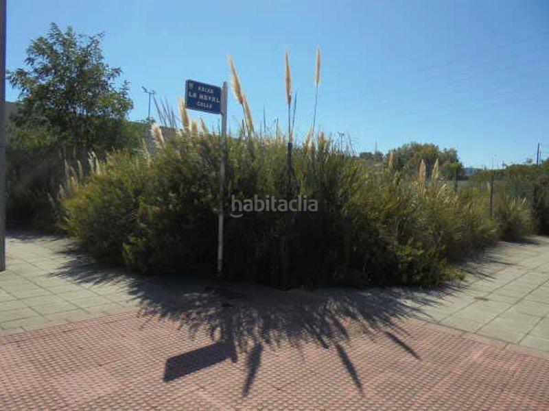 Foto 976d5ead-0947-4540-8674-cc6005034bf0. Terreno residencial terreno en venta en Asilo - Rebonza - Urbinaga Sestao