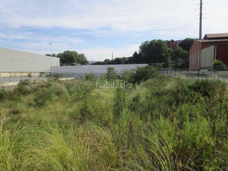 Foto 9d6a5660-2738-4cb8-9fb7-f23fd774f1f5. Terreno residencial terreno en venta en Asilo - Rebonza - Urbinaga Sestao