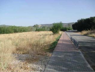 Residential Plot  Plan esp ref int pila 1. Terreno en venta