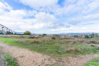 Terreny residencial a De las flores 86. Terreno en venta