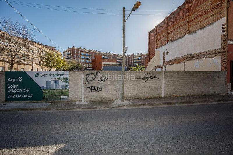 Foto 7b933344-1f32-4061-ae82-c5ebaca30561. Terreno residencial en muga 1-3 terreno en venta en Figueres