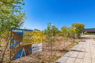 Terreny residencial a Padre poveda 15. Terreno en venta