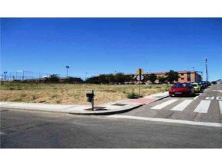 Terreny residencial a Sector sau 6. Terreno en venta