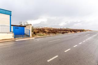 Terreny residencial  Ue-1 del ppi-2. Terreno en venta