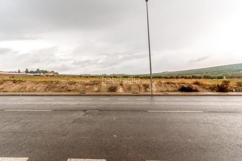 Foto fc6361fa-cdee-42f2-a7b5-196d0e39c02d. Terreno residencial terreno en venta en Benamejí