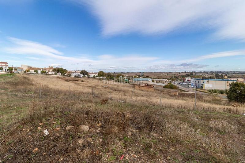 Foto 74ec21a8-fd50-4337-9755-aad26b3432a3. Wohngrundstück in Carlota (La)