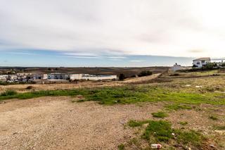 Terreno residencial  Sector plan parcial sau r4 cornisa ronda. Terreno en venta
