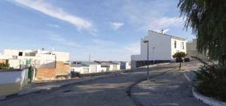 Terreny residencial  Donantes de sangre. Terreno en venta