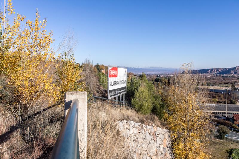 Foto 0b755bce-b688-40c7-ac7b-ac9327ac4085. Terreno residencial terreno en venta en Nalda