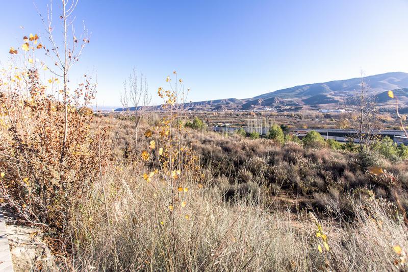 Foto 38d17f48-2fe5-4993-a2cd-cb44679a6450. Terreno residencial terreno en venta en Nalda