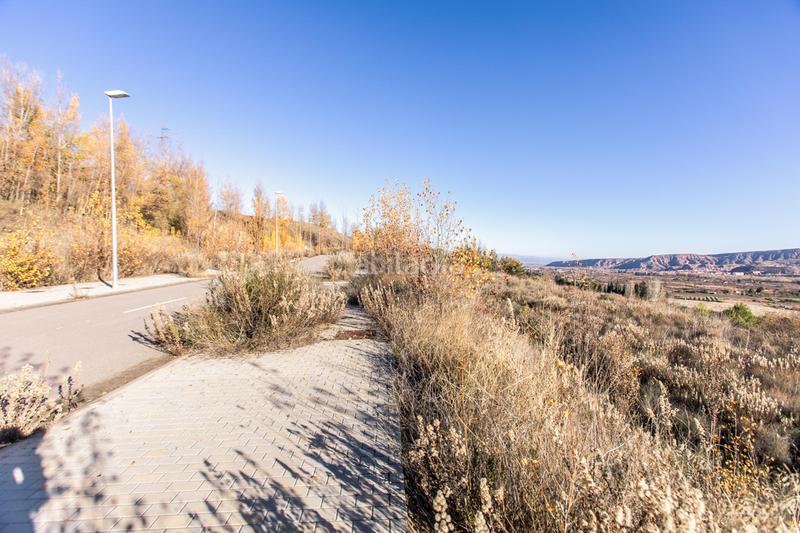 Foto 67348fc7-2f78-4eda-a147-18650a816d7d. Terreno residencial terreno en venta en Nalda