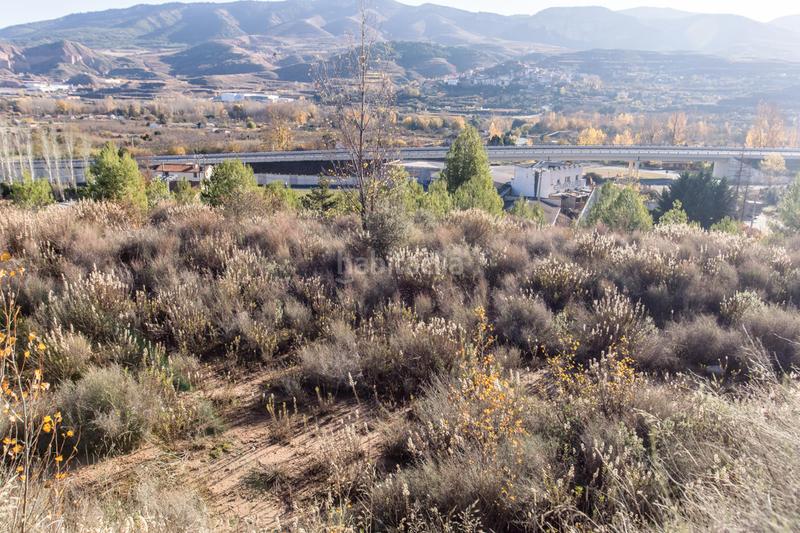 Foto 78360e27-bc65-4e60-a651-e2e417ae2f64. Terreno residencial terreno en venta en Nalda