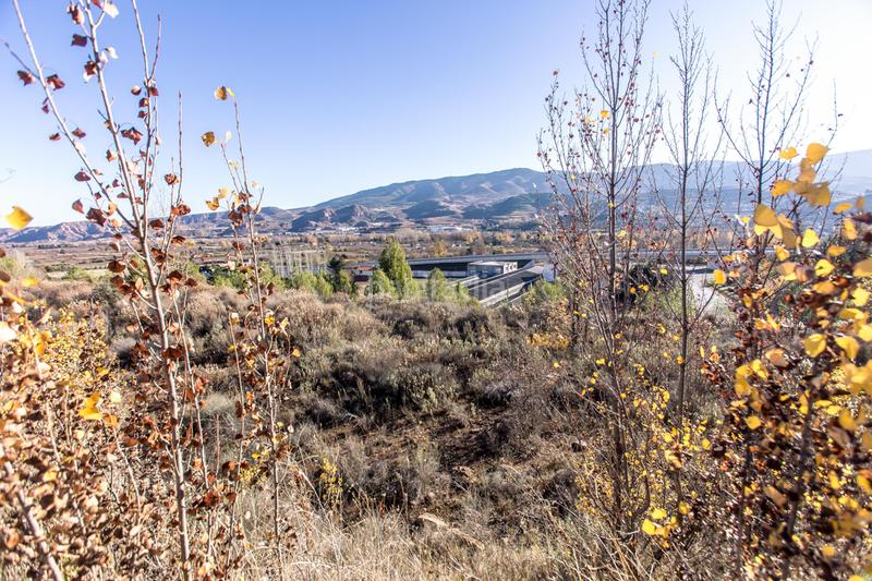 Foto 831401e6-e96e-4a46-a1d0-ddba1e6e0f4c. Terreno residencial terreno en venta en Nalda