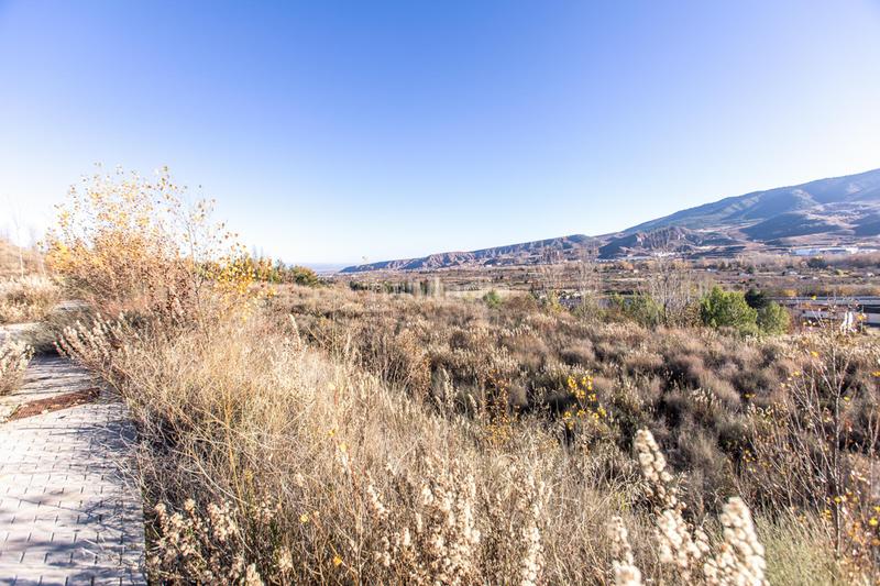 Foto 8b105715-1090-49e1-80bf-06e60d97b276. Terreno residencial terreno en venta en Nalda