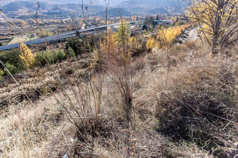 Foto e93ee135-e5a6-48b9-8354-7f342d9cf8e2. Terreno residencial terreno en venta en Nalda