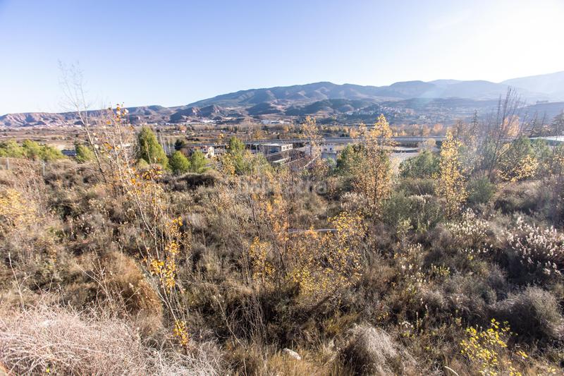 Foto e94e012a-99e0-4540-b8ee-669587b0713c. Terreno residencial terreno en venta en Nalda