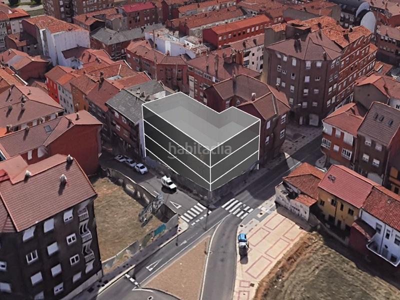 Foto d5849c44-6ee3-4fc0-b7c9-da91deee3198. Wohngrundstück in san antonio 58 in La Asunción - La Inmaculada León