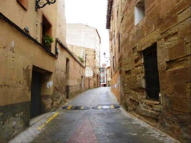 Foto 3dfdb0af-3850-4f33-b1d5-67315386f37a. Wohngrundstück in general gallarza 10 in Lardero