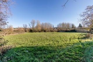 Terrain résidentiel à Sector sau-23 camino de la presa 24. Terreno en venta