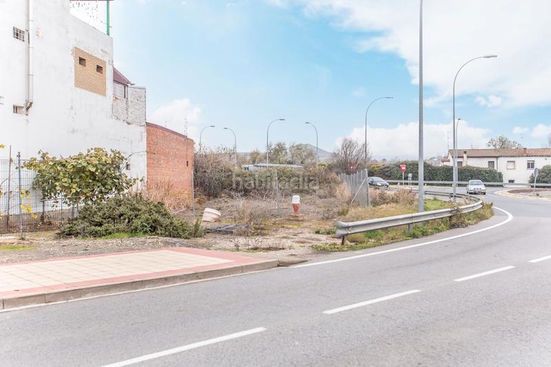 Foto 16c50af1-bdb7-477d-85ed-e11f3eee4f26. Terreny residencial a Villamediana de Iregua