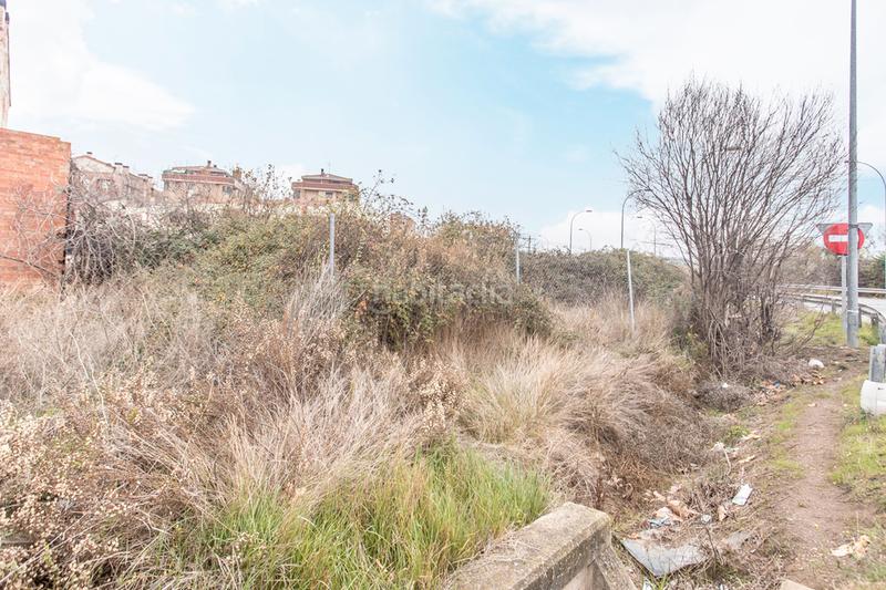 Foto 265bebec-0a78-453c-aaf5-608281adbd3d. Terreny residencial a Villamediana de Iregua