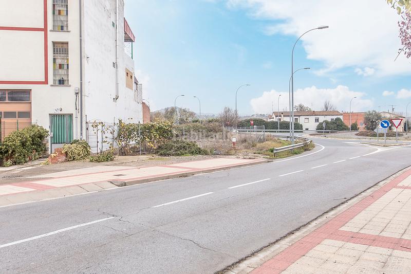 Foto 5de46699-526d-4eb3-9156-646ee7190a64. Terreny residencial a Villamediana de Iregua