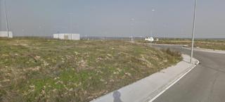 Terreny residencial  Parque empresarial la pila. Terreno en venta